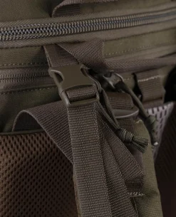 TT Modular Pack 30 Olive