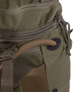 TT Modular Pack 30 Olive