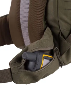 TT Modular Pack 30 Olive