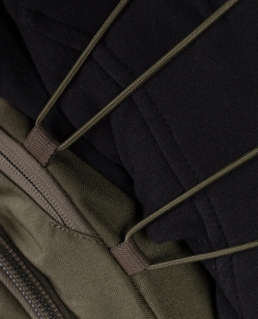 TT Modular Pack 30 Olive