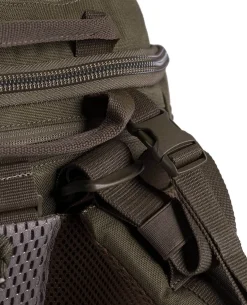 TT Modular Pack 30 Olive