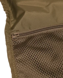 TT Modular Pack 45 Plus Coyote Brown