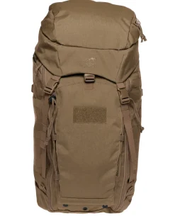 TT Modular Pack 45 Plus Coyote Brown