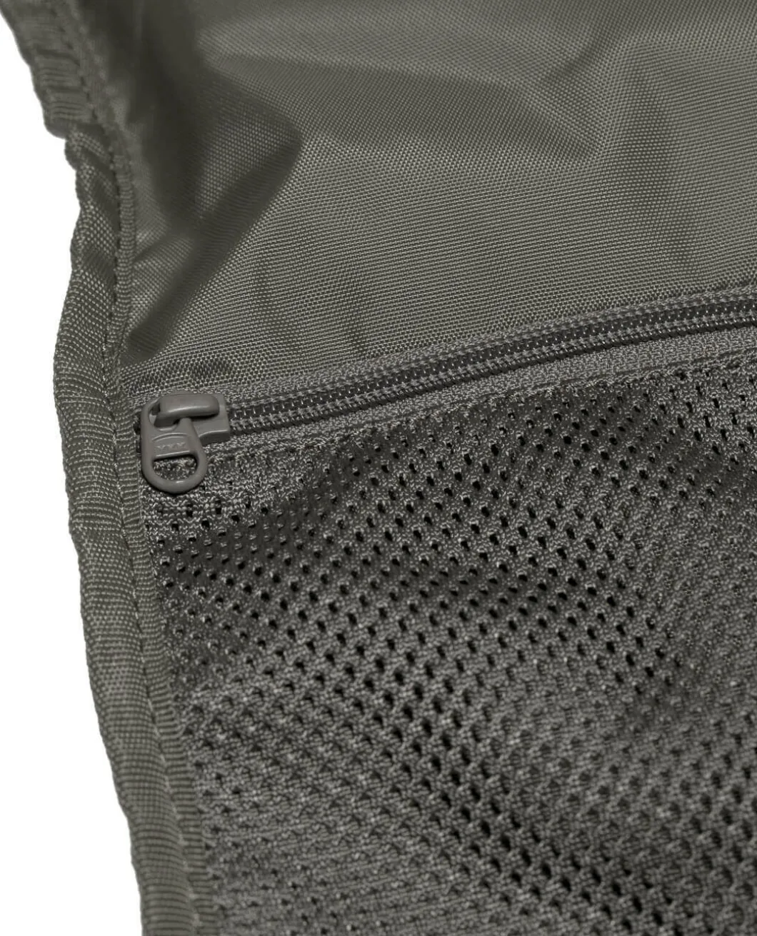 TT Modular Pack 45 Plus IRR Steingrau Oliv