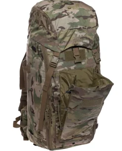 TT Modular Pack 45 Plus Multicam