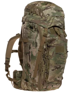 TT Modular Pack 45 Plus Multicam