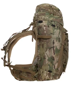 TT Modular Pack 45 Plus Multicam
