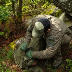 TT Modular Pack 45 Plus Multicam
