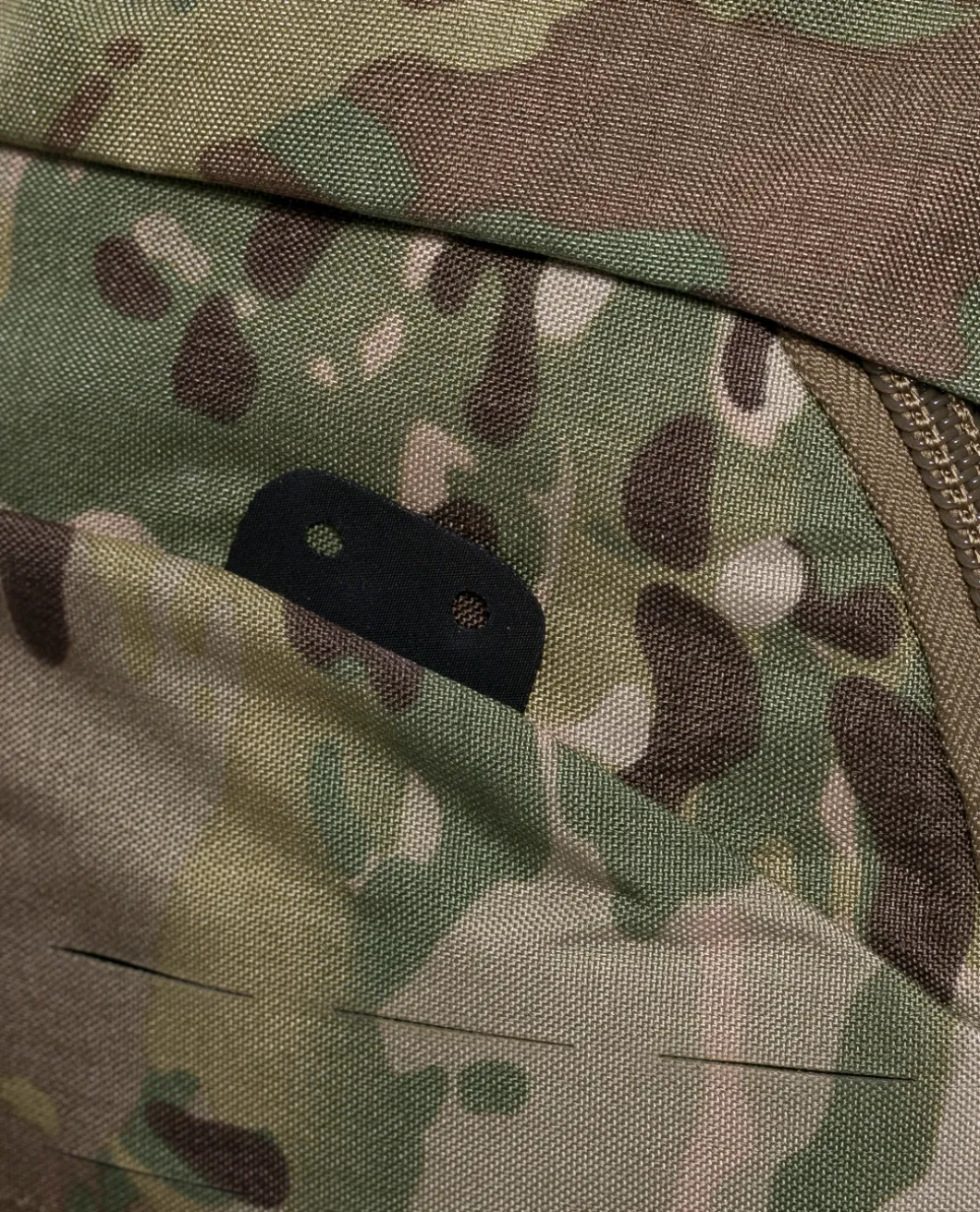 TT Modular Pack 45 Plus Multicam
