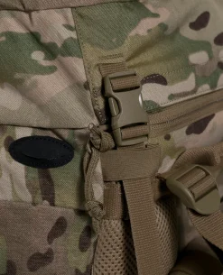 TT Modular Pack 45 Plus Multicam