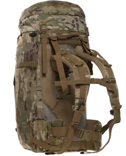 TT Modular Pack 45 Plus Multicam