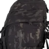 TT Modular Pack 45 Plus Multicam Black