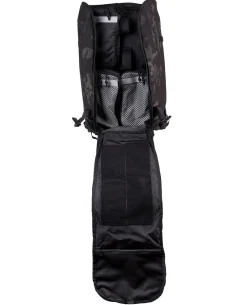 TT Modular Pack 45 Plus Multicam Black
