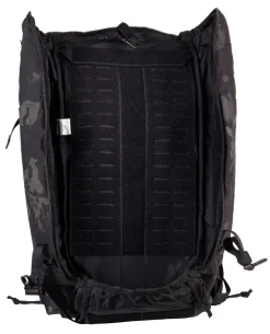 TT Modular Pack 45 Plus Multicam Black