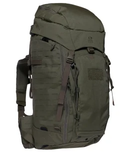 TT Modular Pack 45 Plus Oliv