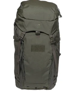 TT Modular Pack 45 Plus Oliv