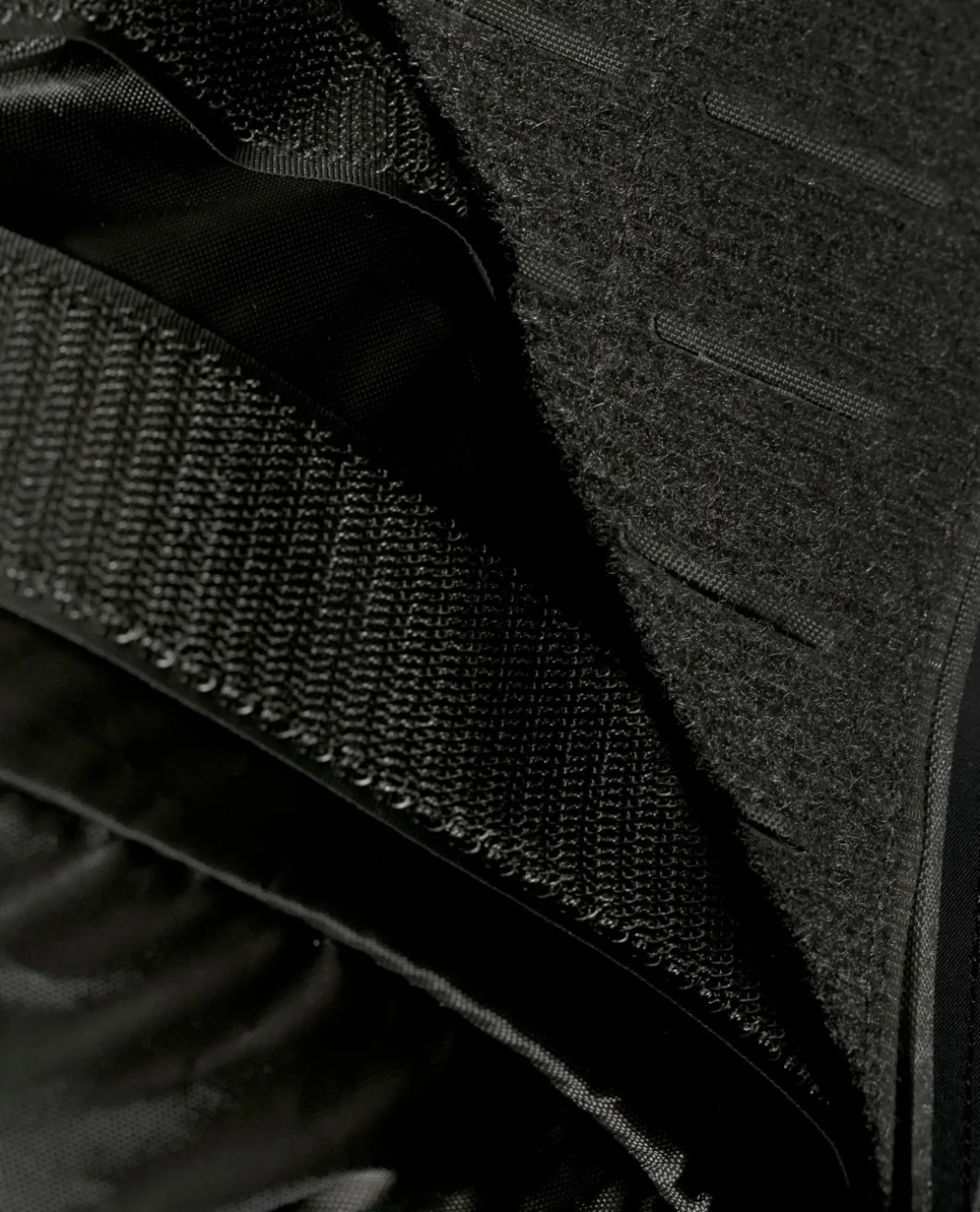 TT Modular Pack 45 Plus Schwarz