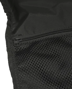 TT Modular Pack 45 Plus Schwarz