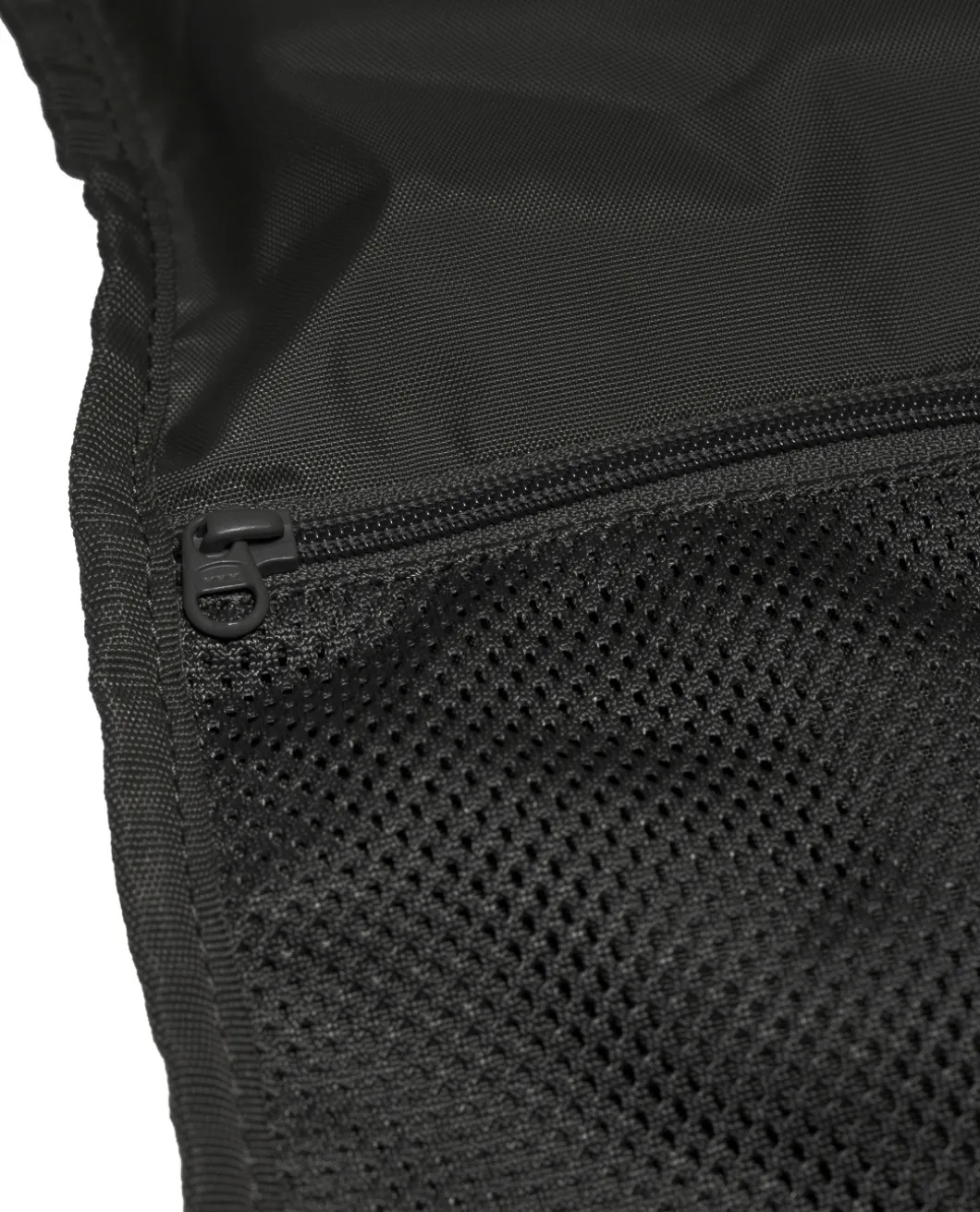 TT Modular Pack 45 Plus Schwarz