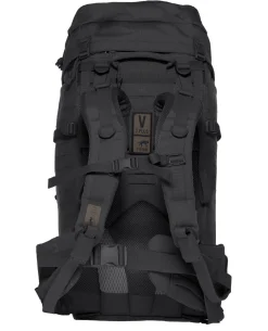 TT Modular Pack 45 Plus Schwarz