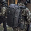 TT Modular Pack 30 SL Black Schwarz