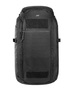 TT Modular Pack 30 SL Black Schwarz