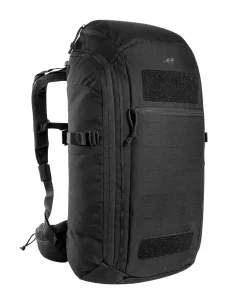 TT Modular Pack 30 SL Black Schwarz
