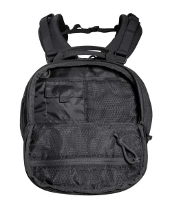 TT Modular Pack 30 SL Black Schwarz