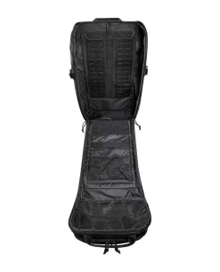 TT Modular Pack 30 SL Black Schwarz