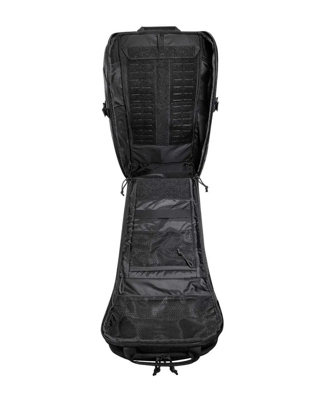 TT Modular Pack 30 SL Black Schwarz