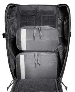 TT Modular Pack 30 SL Black Schwarz