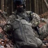 TT Modular Pack 30 SL Coyote Braun