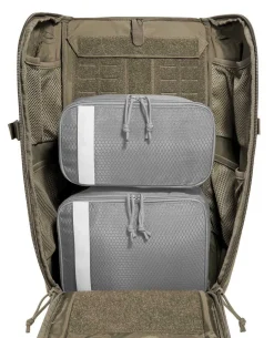 TT Modular Pack 30 SL Coyote Braun