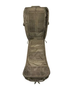 TT Modular Pack 30 SL Coyote Braun