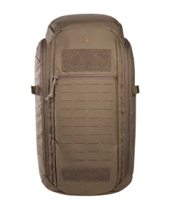 TT Modular Pack 30 SL Coyote Braun