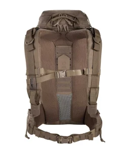 TT Modular Pack 30 SL Coyote Braun