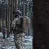 TT Modular Pack 30 SL MC Multicam