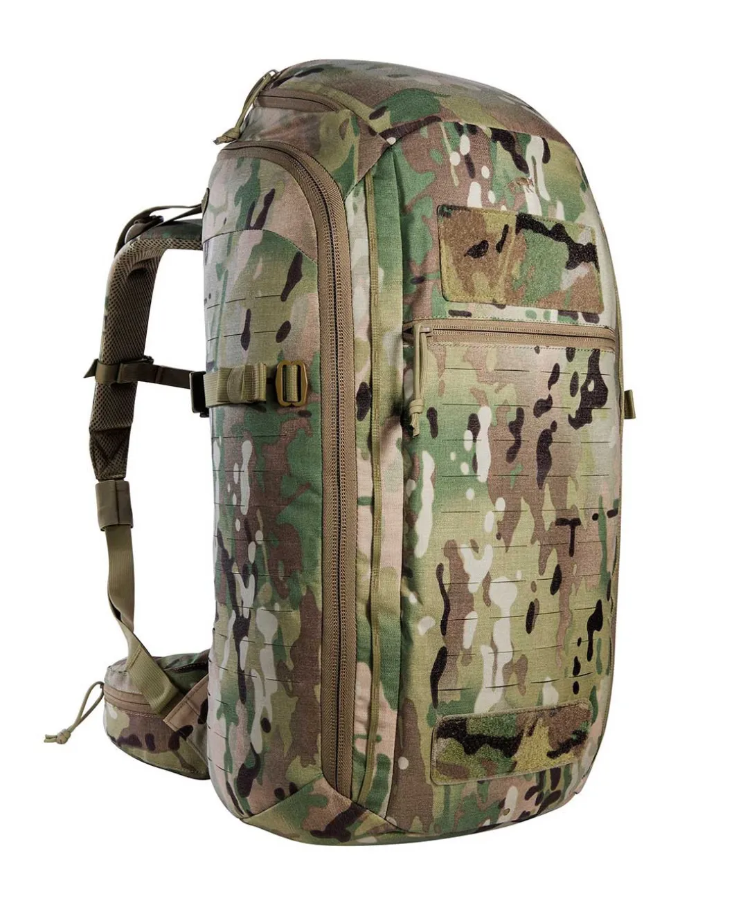 TT Modular Pack 30 SL MC Multicam