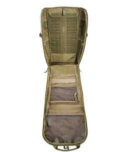 TT Modular Pack 30 SL MC Multicam