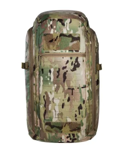 TT Modular Pack 30 SL MC Multicam