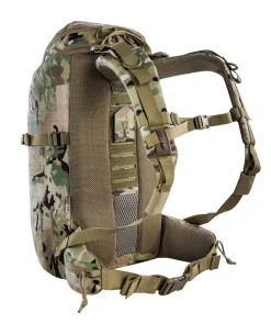 TT Modular Pack 30 SL MC Multicam