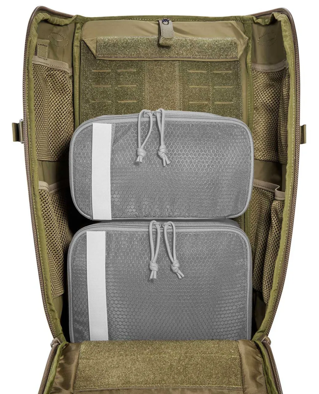 TT Modular Pack 30 SL MC Multicam