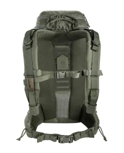 TT Modular Pack 30 SL Oliv