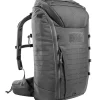 TT Modular Pack 30 titan grey