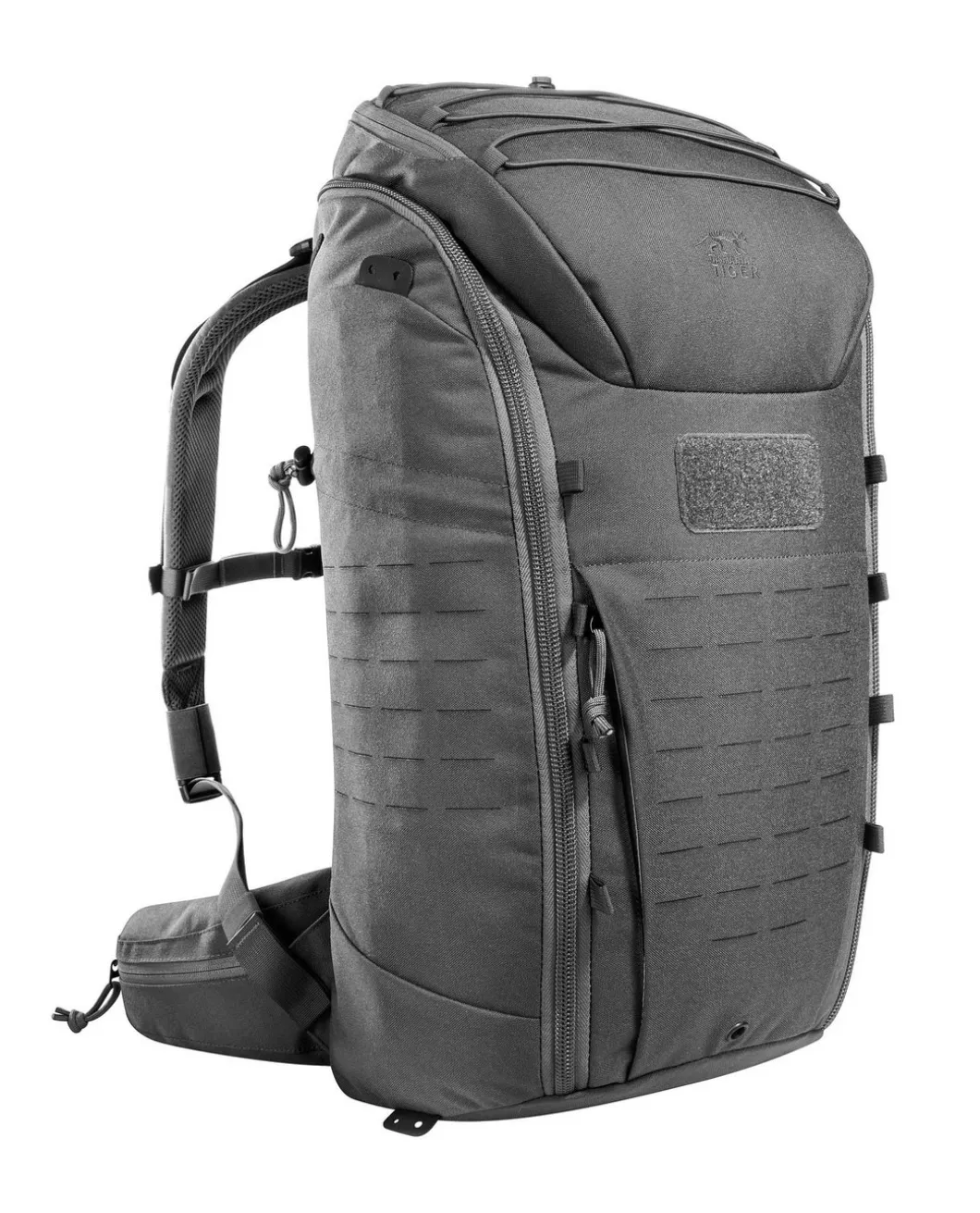 TT Modular Pack 30 titan grey