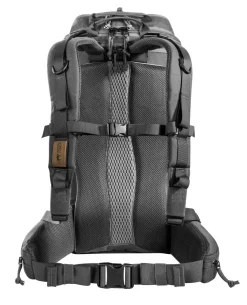 TT Modular Pack 30 titan grey