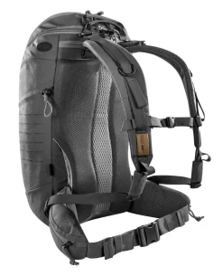 TT Modular Pack 30 titan grey