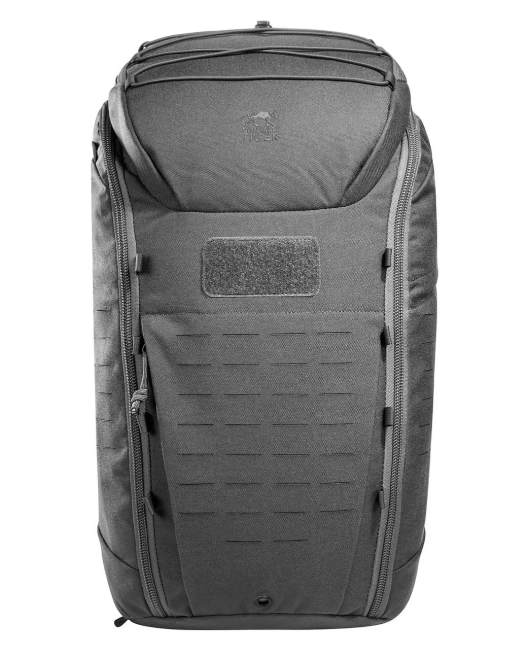 TT Modular Pack 30 titan grey
