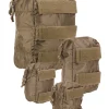 TT Modular Pouch Set Coyote Brown