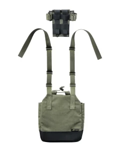 TT Modular Quiver Set Olive